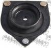 FEBEST MZSS004 ОПОРА ПЕРЕДНЕГО АМОРТИЗАТОРА (MAZDA 323 BA 1994-1998 MAZDA 323F BA 1995-) FEBEST