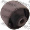 FEBEST NAB059 С/блок FEBEST NAB059 NISSAN B15/N16/G10/B10RS задней балки