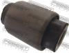 FEBEST NAB128 САЙЛЕНБЛОК ЗАДНЕГО РЫЧАГА (NISSAN CEDRIC/GLORIA Y33 1994-1999 NISSAN INFINITI J30 (JPY32) 1992-1997