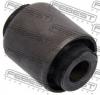 FEBEST NAB196 САЙЛЕНБЛОК ЗАДНЕЙ ПОДВЕСКИ (NISSAN MURANO Z50 2002-2007) FEBEST