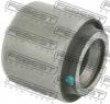 FEBEST NAB197 САЙЛЕНБЛОК ЗАДНЕЙ ПОДВЕСКИ (NISSAN MURANO Z50 2002-2007 NISSAN PRESAGE U31 2003- NISSAN TEANA (PRC)