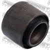 FEBEST NAB216 САЙЛЕНБЛОК ЗАДНЕЙ ТЯГИ (NISSAN INFINITI FX35/FX45 S50 2002-) FEBEST