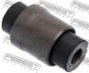 FEBEST NAB220 САЙЛЕНБЛОК ЗАДНЕЙ ТЯГИ (NISSAN INFINITI FX35/FX45 S50 2002-) FEBEST