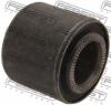 FEBEST NAB252 САЙЛЕНБЛОК ЗАДНЕЙ ТЯГИ (NISSAN ELGRAND E50 1997-2002) FEBEST