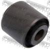 FEBEST NAB253 САЙЛЕНБЛОК ЗАДНЕЙ ТЯГИ (NISSAN ELGRAND E50 1997-2002) FEBEST
