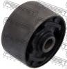 FEBEST NAB255 САЙЛЕНБЛОК ЗАДНЕЙ ПОПЕРЕЧНОЙ ТЯГИ (NISSAN ELGRAND E50 1997-2002) FEBEST