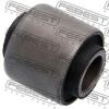 FEBEST NAB261 САЙЛЕНБЛОК ПЕРЕДНЕГО АМОРТИЗАТОРА (ISUZU COMO JVWE25 2001- NISSAN CARAVAN/HOMY E25 2001- NISSAN URVA