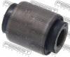 FEBEST NAB263 САЙЛЕНБЛОК ЗАДНЕЙ ЦАПФЫ (NISSAN CEDRIC/GLORIA Y34 1999-2004 NISSAN INFINITI M45 (Y34) 2002-) FEBEST