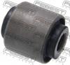 FEBEST NAB264 САЙЛЕНБЛОК ЗАДНЕЙ ЦАПФЫ (NISSAN CEDRIC/GLORIA Y34 1999-2004 NISSAN INFINITI M45 (Y34) 2002-) FEBEST