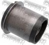 FEBEST NAB273 САЙЛЕНБЛОК ЗАДНЕЙ БАЛКИ (NISSAN MAXIMA CEFIRO A32 1994-2000 NISSAN PRESAGE U30 1998-2003 NISSAN PRES