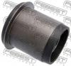 FEBEST NAB274 САЙЛЕНБЛОК ЗАДНЕЙ БАЛКИ (NISSAN MAXIMA CEFIRO A32 1994-2000 NISSAN PRESAGE U30 1998-2003 NISSAN PRES