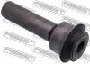 FEBEST NAB277 САЙЛЕНБЛОК ПОДРАМНИКА ПЕРЕДНИЙ (NISSAN QASHQAI J10F 2006- NISSAN QASHQAI J10F 4WD 2006- NISSAN QASHQ