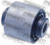 FEBEST NAB-339 Сайлентблок NISSAN PATROL Y62 2010-