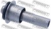 FEBEST NAB-341 Сайлентблок NAB-341