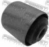 FEBEST NAB41G С/блок FEBEST NAB41G Terrano/Patrol задн.прод тяги