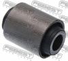 FEBEST NAB-5C24 Сайлентблок задней тяги