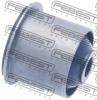 FEBEST NAB-Y62UF Сайлентблок NISSAN PATROL Y62 2010-