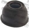 FEBEST NBJBS50 NBJB-S50_пыльник опоры шаров./ Nissan Murano Z50 02-07