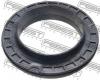 FEBEST NBK12 NB-K12_подшипник опоры передн.аморт./ Nissan Qashqai J10F 06]