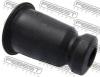 FEBEST ND003 ОТБОЙНИК ПЕРЕДНЕГО АМОРТИЗАТОРА (NISSAN PATROL SAFARI Y60 1987-1997 NISSAN PATROL SAFARI Y61 1997-20
