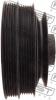 FEBEST NDSVG33E ШКИВ КОЛЕНВАЛА VG33E (NISSAN DATSUN D21 1992-1996 NISSAN DATSUN D22 1997-2002 NISSAN ELGRAND E50 199