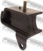 FEBEST NM-039 Подушка двигателя правая
