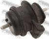FEBEST NM055 ПОДУШКА ДВИГАТЕЛЯ VQ35DE (NISSAN INFINITI FX35/FX45 S50 2002- NISSAN INFINITI G35 (V35) 2002-2007 NI