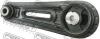FEBEST NMJ10LH NM-J10LH_подушка двиг.лев./ Nissan Qashqai J10F 06]