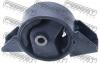 FEBEST NM-N15RR Подушка двигателя задняя