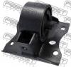 FEBEST NMN16ALH ПОДУШКА ДВИГАТЕЛЯ ЛЕВАЯ AT