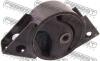 FEBEST NMP10ARR ПОДУШКА ДВИГАТЕЛЯ ЗАДНЯЯ AT