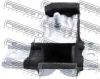 FEBEST NMR20RH ПОДУШКА ДВИГАТЕЛЯ ПРАВАЯ (NISSAN MISTRAL R20 1994-1997 NISSAN TERRANO II R20 1993-2006) FEBEST