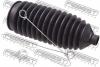 FEBEST NRKB-S51 Пыльник рулевой NISSAN MURANO Z51 2007-2014 NRKB-S51