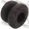 FEBEST NSB005 ВТУЛКА РЕАКТИВНОЙ ТЯГИ