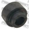 FEBEST NSB017 ВТУЛКА РЫЧАГА ЗАДНЯЯ (NISSAN PATROL (GR) Y61 2000- NISSAN PATROL SAFARI Y60 1987-1997 NISSAN PATROL
