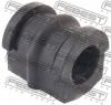 FEBEST NSB041 ВТУЛКА ПЕРЕДНЕГО СТАБИЛИЗАТОРА D26 (NISSAN INFINITI FX35/FX45 S50 2002-) FEBEST