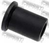 FEBEST NSB-045 Втулка рессоры