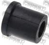 FEBEST NSB-055 Втулка рессоры