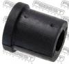 FEBEST NSB-057 Втулка рессоры