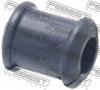 FEBEST NSB-064 Втулка заднего амортизатора