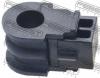FEBEST NSBE11F NSB-E11F_втулка перед.стаб.D22/ Nissan NOTE E11E 2005-