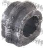 FEBEST NSBJT30F ВТУЛКА ПЕРЕДНЕГО СТАБИЛИЗАТОРА D25 (NISSAN INFINITI FX35/FX45 S50 2002- NISSAN X-TRAIL T30 2000-2006