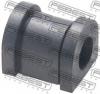 FEBEST NSBY61R ВТУЛКА ЗАДНЕГО СТАБИЛИЗАТОРА D20