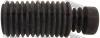 FEBEST NSHBJC23F ПЫЛЬНИК ПЕРЕДНЕГО АМОРТИЗАТОРА (NISSAN LARGO W30 1993-1999 NISSAN SERENA C23 1994-1999) FEBEST