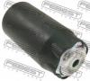 FEBEST NSHB-R51MF Пыльник переднего амортизатора