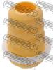 FEBEST PGD-001 Отбойник переднего амортизатора