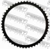 FEBEST RABS-V97A50 Кольцо ABS