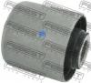 FEBEST SAB016 САЙЛЕНБЛОК ЗАДНЕЙ ЦАПФЫ (SUBARU IMPREZA G12 2007-) FEBEST