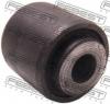 FEBEST SABB9R3 САЙЛЕНБЛОК ЗАДНЕЙ ПОПЕРЕЧНОЙ ТЯГИ (SUBARU B9 TRIBECA 2004-) FEBEST