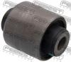 FEBEST SABB9R4 САЙЛЕНБЛОК ЗАДНЕЙ ПОПЕРЕЧНОЙ ТЯГИ (SUBARU B9 TRIBECA 2004-) FEBEST